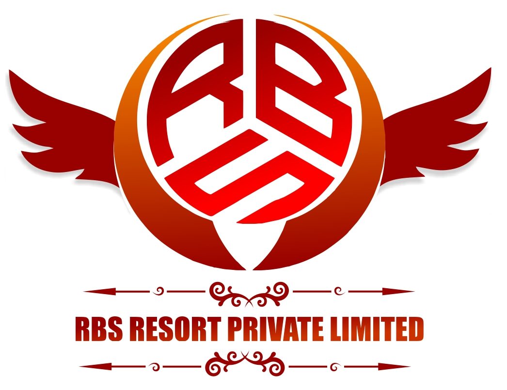 RBS Resort Private Limited